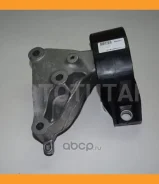 ����� ��������� (���) | ��� ���� | 112101292R ����