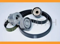 �������� ����� ���������� Duster, Kaptur, Laguna II, Laguna III, Laguna Coupe Renault 117209732R 117209732R ����