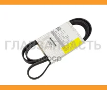������ ������������ (117207944R ) Renault 117206190R 117206190R ����
