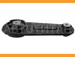 ����� ��� ������ | ����� ��� | 112383665R ����