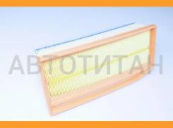 ������ ��������� Renault 165460509R 165460509R ����