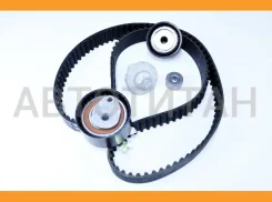 �������� ����� ��� Renault 130C13191R 130C13191R ����