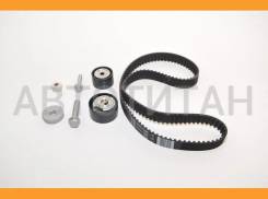 �������� ����� ��� Renault Duster/Megane/Clio/Laguna 2.0 99- Renault 130C11551R 130C11551R ����