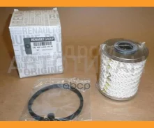 ������ ��������� Renault 164039587R 164039587R ����
