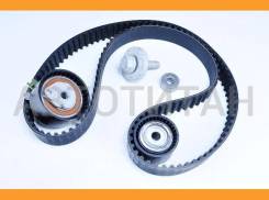 �������� ����� ��� Renault Duster Renault 130C17529R 130C17529R ����