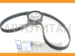 �������� ����� ��� LADA Largus (1.6) / Renault Logan, Sandero (10-) (1.4/1.6) Renault 130C17480R 130C17480R ����