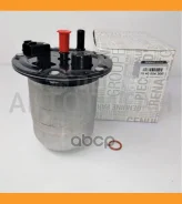 ������ ��������� (164002670R ) Renault 164005420R 164005420R ����