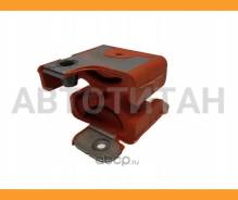 ��������� �������� ��������� Renault Duster 2010- 2065 100 05R Renault 206510005R 206510005R ����