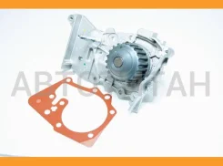 ����� ������� Renault 210105707R 210105707R ����