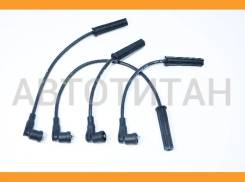 ����� ������������ �������� 4�� Renault 224404252R 224404252R ����