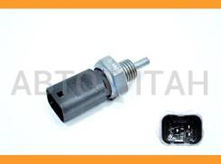 ������ ����������� ����������� �������� Renault 226306024R 226306024R ����