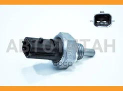 ������ ����������� �� Renault Clio/Laguna/Megane/Scenic/Twin�go 1.2-2.0 02 226300007R ����