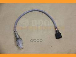 ������-���� H4M Renault Renault 226906393R 226906393R ����