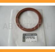 ������ ������� ����������� ���� Renault 289132889R 289132889R ����