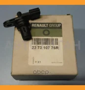 ������ ��������� �/� Renault Clio/Megane/Laguna/Scenic/Kang�oo 1.2-2.0i/dCi 01 Renault 237310776R 237310776R ����