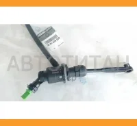 ������� ������� ��������� Renault 306107623R 306107623R ����