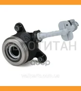 ������� ������� ��������� Renault (GRB-01) Renault 306202313R 306202313R ����
