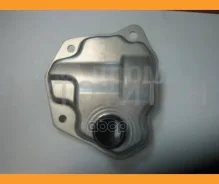 ������ ���� 317281XF03 ����