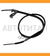����, ���������� ��������� ������� Renault 364003676R 364003676R ����