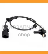 ������ ������� �������� ������ ������ 479501102R Renault 479501102R 479501102R ����