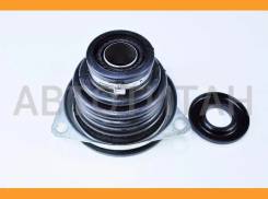 ������� ����� Renault Logan Renault 392414459R 392414459R ����