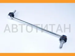 ������ ������������� | ����� ����/��� | Renault 551103022R 551103022R ����