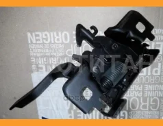����� ������ Renault 656016651R ����