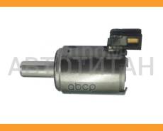������ ������������� ���� Renault 7701208174 7701208174 ����
