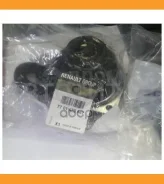 ������� ����� Renault 7701470567 7701470567 ����