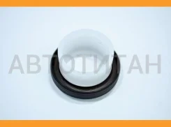 ������� ��������� Renault: 1.5dCi (K9K) 35x47x7 Renault 7701475009 7701475009 ����