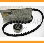 �������� ����� ��� Renault 7701477024 7701477024 ����