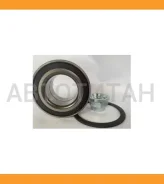 ������������� ����������� (���) Renault 7701478459 ����