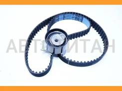 �������� ����� ��� Renault 7701477028 7701477028 ����