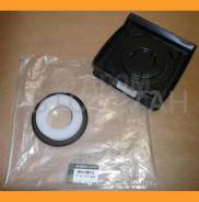 ������� ����������� ���� Renault 7701473544 7701473544 ����