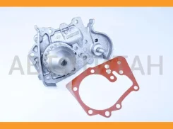 ����� ������� Renault 7701478018 7701478018 ����
