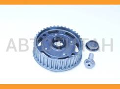 ��������� ������������������ ���� Renault 7701478505 7701478505 ����