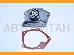 ����� ������� Renault Duster (10-) 2.0i Renault 7701479043 7701479043 ����