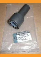 ��������� ��������� ���������� Renault 8200039656 8200039656 ����