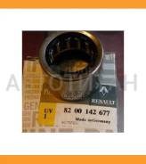 ��������� ��� Renault 8200142677 8200142677 ����