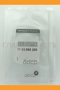 ������ ������. ����. ������ ��� (���) Renault 7703065290 7703065290 ����