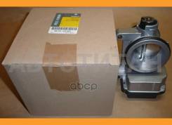 ������������������� ��������� Renault 8200123061 ����