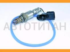 ������ ����������� (������-����) Renault Duster Renault 8200461432 8200461432 ����