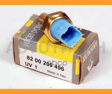 ������ �� Renault 8200209496 8200209496 ����