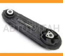 ������� ��������� | ����� ��� | Renault 8200575641 8200575641 ����