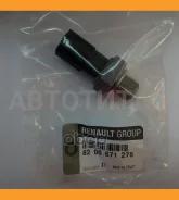 ������ �������� ����� Renault Logan/Sandero/Daster 1.6i/1.5DCi 04 8200671275 ����
