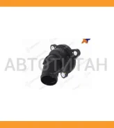 ���������� ���������� Renault 8200729683 8200729683 ����