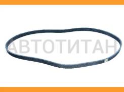 ������ ���������� Renault Logan Renault 8200841132 8200841132 ����