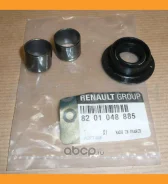 ����������� ��������� ������ ������� Renault 8201048885 8201048885 ����