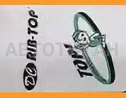 ������ ������������ Rib-top 4PK1035 4PK, 1035, 1752180F52, 1195016E10, 1195016E11, 1195085E00, 1195016E00, 1195016EX0, 809214250 ����