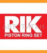 ������ ��������� 23295 STD SWN30-172ZZ, �12033-5M370/QG15DE Rik (TP 34207) [23295STD] 23295STD ����
